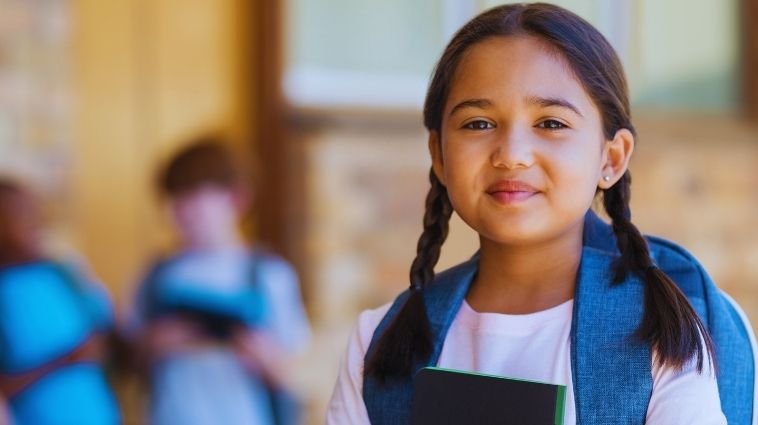 Beti Bachao Beti Padhao Yojana Essay in Hindi