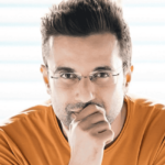 Sandeep Maheshwari Biography in Hindi